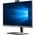  Моноблок Teclast F27 Air (F27 AIR 2K 1270016G512KRU) 27" QHD i7 12700 (2.1) 16Gb SSD512Gb UHDG 770 Windows 11 Pro 120W Cam черный 