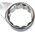  Ключ комбинированный ROCKFORCE RF-75536 12-гранный прямой 36мм 