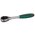  Рукоятка трещоточная Jonnesway R2902 (47151) 1/4"DR, 36 зубцов, 145 мм 