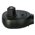  Ключ-трещотка GROSS Comfort 14082 1/2", 72 зуба 
