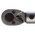  Ключ динамометрический KING TONY 34223-1A 1/4", 5-25 Нм, футляр 
