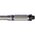  Ключ динамометрический KING TONY 34223-1A 1/4", 5-25 Нм, футляр 