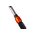  Ключ динамометрический AV Steel AV-507006 профессиональный 1/4 1-6Нм 