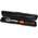  Ключ динамометрический AV Steel AV-507006 профессиональный 1/4 1-6Нм 