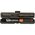  Ключ динамометрический AV Steel AV-507006 профессиональный 1/4 1-6Нм 