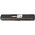  Ключ динамометрический AV Steel AV-507006 профессиональный 1/4 1-6Нм 