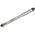 Ключ динамометрический Gigant Professional TW-1 1/4" 5-25 Нм 