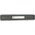  Ключ динамометрический Gigant Professional TW-1 1/4" 5-25 Нм 