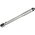  Ключ динамометрический Gigant Professional TW-1 1/4" 5-25 Нм 
