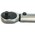  Ключ динамометрический Gigant Professional TW-1 1/4" 5-25 Нм 