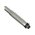  Ключ динамометрический Gigant Professional TW-1 1/4" 5-25 Нм 