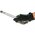  Ключ динамометрический Gigant Professional TW-1 1/4" 5-25 Нм 