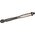  Ключ динамометрический Gigant TW-6 1/4" 5-25 Нм 