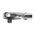  Ключ динамометрический МАСТАК 012-30105C 3/8" 7-105 Нм, в пластиковом кейсе 