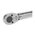  Ключ динамометрический МАСТАК 012-30105C 3/8" 7-105 Нм, в пластиковом кейсе 