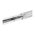  Ключ динамометрический МАСТАК 012-30105C 3/8" 7-105 Нм, в пластиковом кейсе 