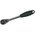  Рукоятка трещоточная Jonnesway R3704 (47170) 1/2"DR, 48 зубцов, 250 мм 
