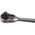  Рукоятка трещоточная Jonnesway R3704 (47170) 1/2"DR, 48 зубцов, 250 мм 