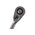  Рукоятка трещоточная Jonnesway R3704 (47170) 1/2"DR, 48 зубцов, 250 мм 