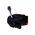  Рукоятка трещоточная Jonnesway R2902 (47151) 1/4"DR, 36 зубцов, 145 мм 