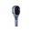  Рукоятка трещоточная Jonnesway R2902 (47151) 1/4"DR, 36 зубцов, 145 мм 