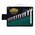  Набор ключей комбинированных Kraftool 27079-H12 z01 12 шт 6-22 мм 