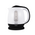  Электрочайник BLACKTON Bt KT1701P Белый-Черный 