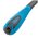  Ключ-трещотка GROSS Comfort 14086 1/4", 72 зуба 