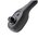  Ключ-трещотка GROSS Comfort 14086 1/4", 72 зуба 