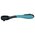  Ключ-трещотка GROSS Comfort 14086 1/4", 72 зуба 