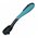 Ключ-трещотка GROSS Comfort 14086 1/4", 72 зуба 