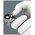  Ключ трещотка WERA 8001 A (WE-073230) Bit Ratchet 1/4" SB Retail clamp pack 