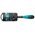  Ключ-трещотка GROSS Comfort 14086 1/4", 72 зуба 