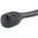  Ключ-трещотка GROSS Comfort 14086 1/4", 72 зуба 