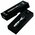  Ключ трещотка WERA 8001 A (WE-073230) Bit Ratchet 1/4" SB Retail clamp pack 