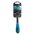  Ключ-трещотка GROSS Comfort 14086 1/4", 72 зуба 