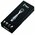  Ключ трещотка WERA 8001 A (WE-073230) Bit Ratchet 1/4" SB Retail clamp pack 