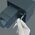 Ключ трещотка WERA 8001 A (WE-073230) Bit Ratchet 1/4" SB Retail clamp pack 