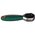  Рукоятка трещоточная Jonnesway R2902B (47153) укороченная 1/4"DR, 36 зубцов, 100 мм 