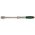  Рукоятка трещоточная Jonnesway R5104 (48666) телескопическая 1/2"DR, 72 зубца, 300-440 мм 