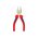 Пассатижи Knipex KN-0302160 