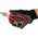  Пассатижи Knipex KN-0302160 