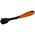  Ключ трещотка NEO Tools 08-511 изогнутый 1/2 , 250 мм 