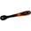  Ключ трещотка NEO Tools 08-511 изогнутый 1/2 , 250 мм 