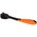  Ключ трещотка NEO Tools 08-511 изогнутый 1/2 , 250 мм 