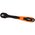  Ключ трещотка NEO Tools 08-511 изогнутый 1/2 , 250 мм 