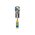  Ключ трещотка KRAFT KT 700360 с быстрым сбросом 1/2 Dr 