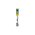  Ключ трещотка KRAFT KT 700360 с быстрым сбросом 1/2 Dr 