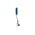  Ключ трещотка KRAFT KT 700360 с быстрым сбросом 1/2 Dr 