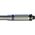  Ключ динамометрический KING TONY 34423-1A 1/2", 42-210 Нм, футляр 